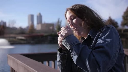 what is cigarette smoking definition How to Enjoy a Cigarette (with Pictures) what is cigarette smoking definition How to Enjoy a Cigarette (with Pictures)