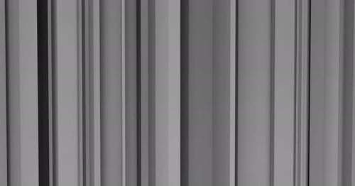 Fundo Corporativo Branco 4K Loop