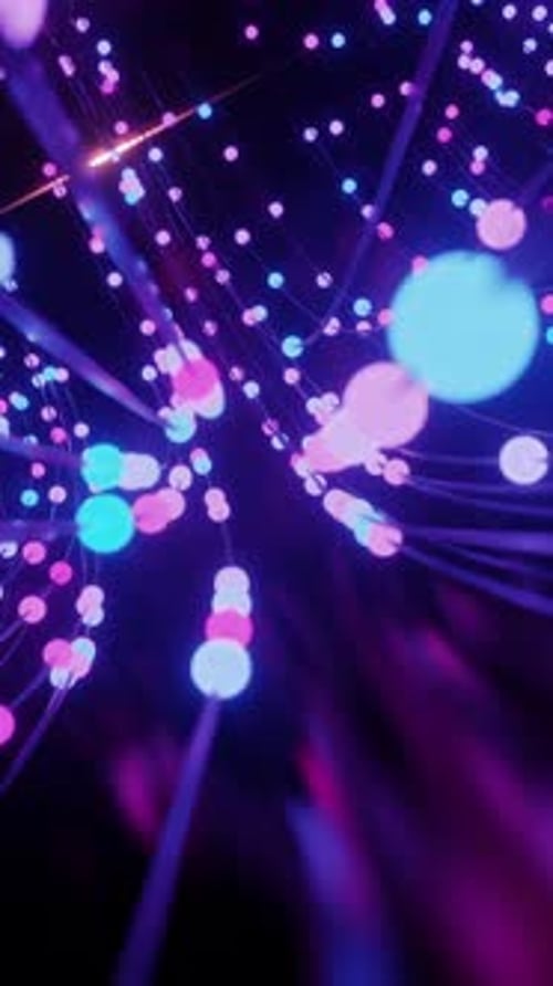 Comp 5
