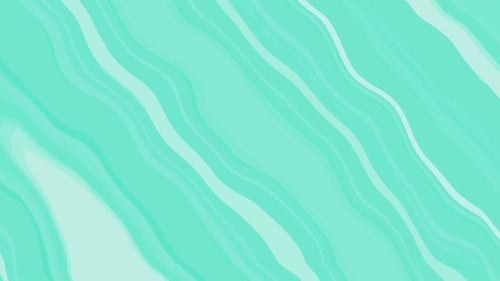 background abstract wave motion