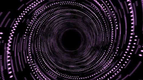 Point Tunnel 08