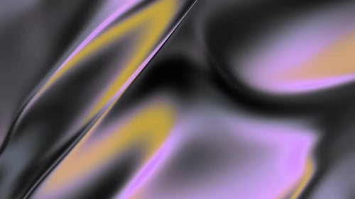 abstrakter Hintergrund