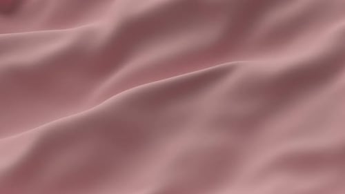Seamless Abstract Fluid Wave Background Loop