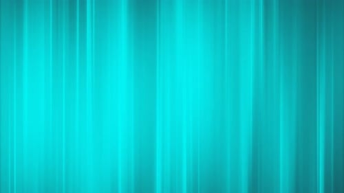 Abstract Background. 7546