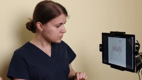 State Health Medical Analysis Clinical Assessment