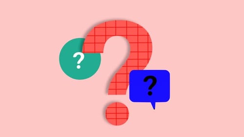 Question