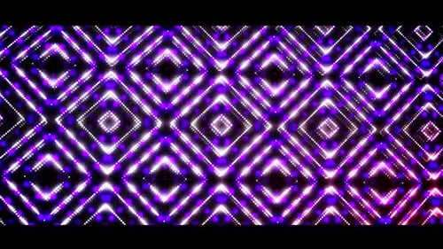 Background V22