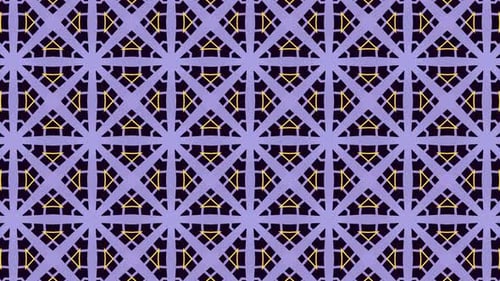 Abstract background looped .abstract multicolored motion graphics background