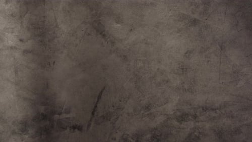 Textured Background with Subtle Palm Shadow