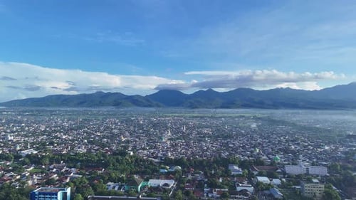 Mataram Lombok