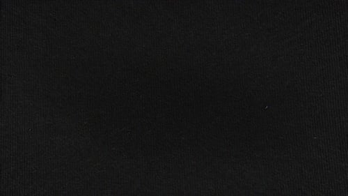 VHS Retro Surface Damage with Dust and Film Imperfections