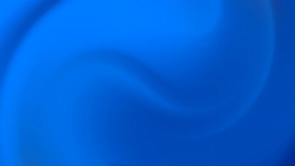 Seamless Looping Blue Background Animation , Backgrounds Motion ...