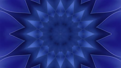 Impresionante fondo de brillo estético