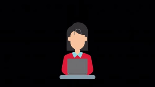Customer Care | including alpha