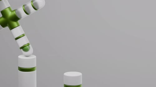 3D-Plüsch-Mesh-Spinnschlaufe
