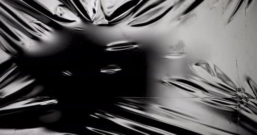 Plastic Texture