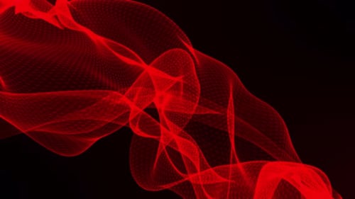 Abstract Background V4