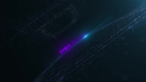 Dijital Data Flow Cyber Security