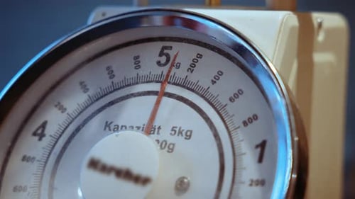 symbol for weight control