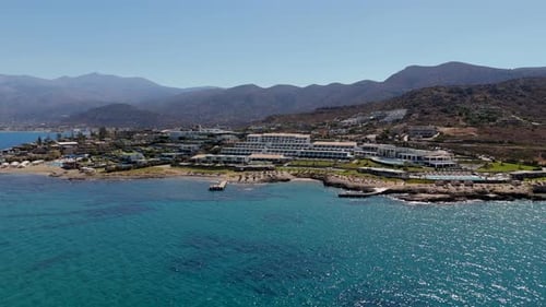 Crete, Griechenland