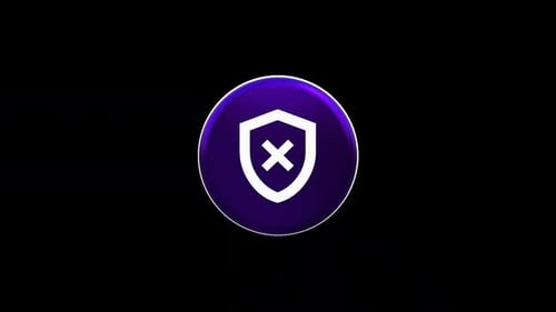 Gpp Bad Symbol