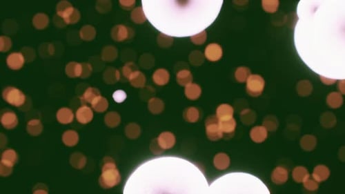 Viruses Under the Microscopic View for Education