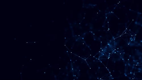 technology background, Information technology