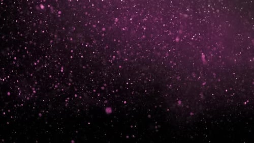 Abstract Background (2K)