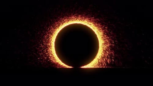 Portal del Doctor Strange
