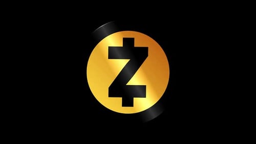 Zerocoin ofrece la criptomoneda Zcash de la cadena de bloques inicial de Crypt