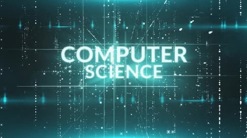 Antecedentes de tecnología de texto en ciencias de la computación