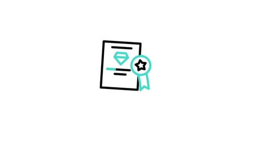 Highquality Animated Icon