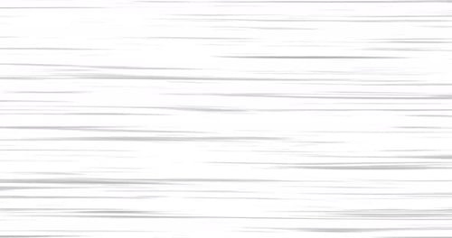 Colorful abstract white and black colors moving animation. Comic backround
