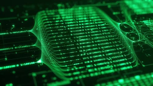 Big Data Technology and Data Science Abstract Background Data Scientist Querying Analysing and