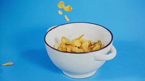 Cornflakes