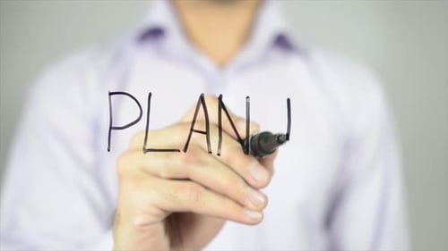 Plan B