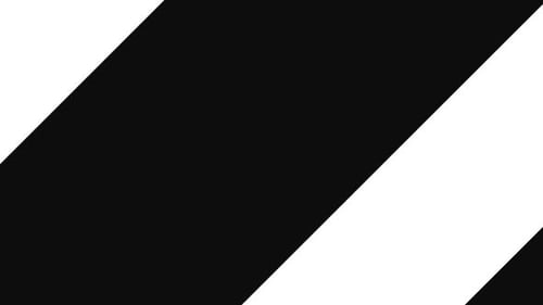 Geometric Shape Reveal Transitions Pack