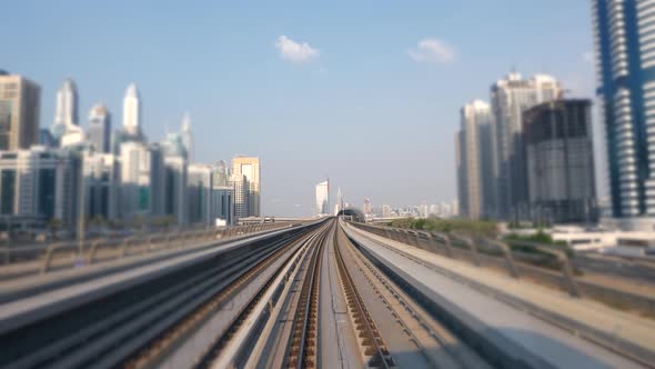 Time Lapse or Rush Hour City Traffic Speed Fast Hectic Busy, Buildings ...