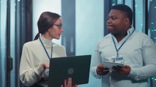 Fostering Collaborative Teamwork in a Modern TechnologyDriven Environment is Essential
