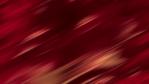 Rayures épurées, fond dégradé