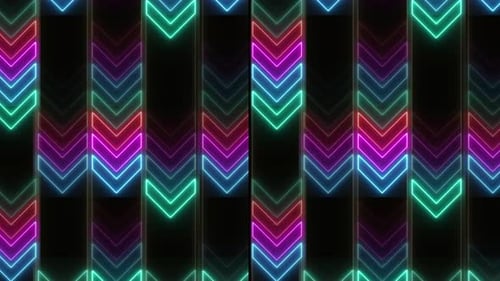 Arrows Background