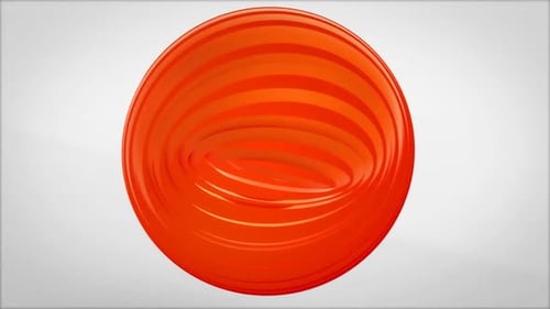 Dynamic Business Sphere 7