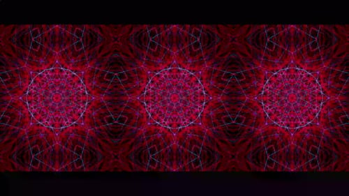 Background V49