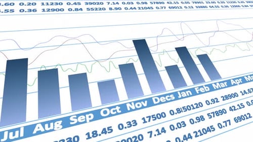 Stock Market