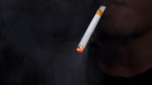 cigarettes after sex presale code Concert & Tour Presale Code (FREE) - by PresaleCodeFinder.com cigarettes after sex presale code Concert & Tour Presale Code (FREE) - by PresaleCodeFinder.com