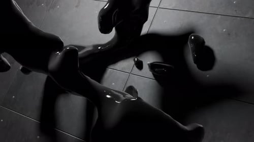 3D-Rendering von Sempionte Liquid