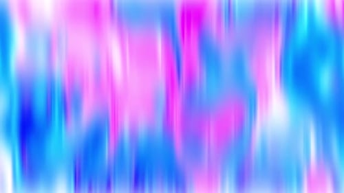 abstract Clean gradient colorful Wavy stripe motion background