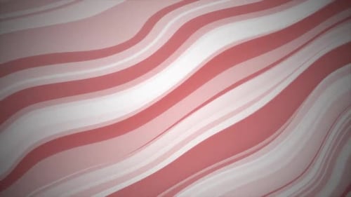 Abstract Stripes background. liquid background animation.