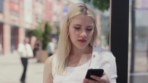 Future Face Detection Technological 3d Scanning Biometric Facial Recognition Face Id Technological