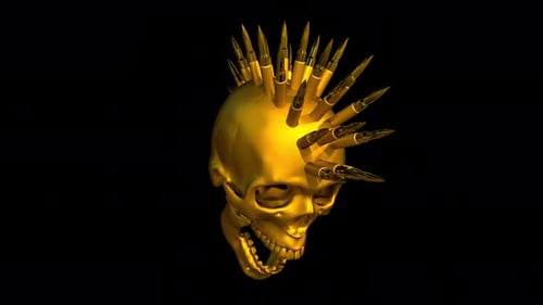 Gudskull 4